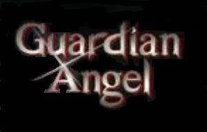 logo Guardian Angel